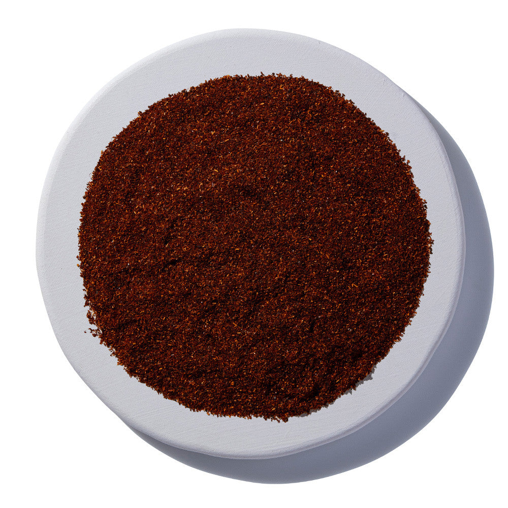Chili Seasoning Blend