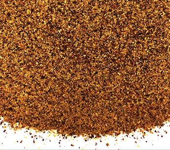 Taco Seasoning Blend