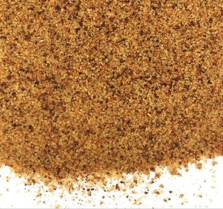 Seasoning Salt