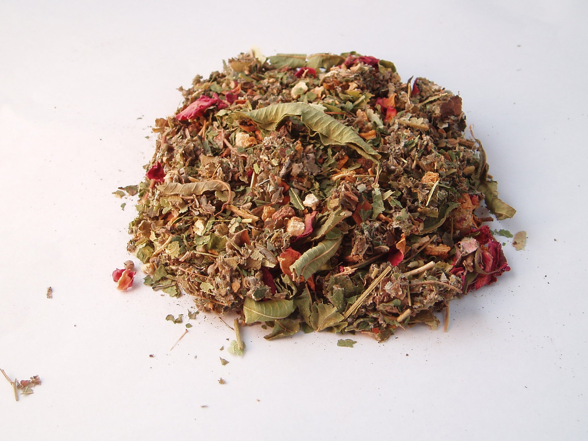 Women's Blend